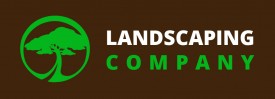 Landscaping Springdale NSW - Landscaping Solutions
